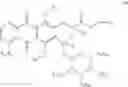 Fig. 08 - COMPOSITIONS AND METHODS FOR THE TRANSPORT OF THERAPEUTIC AGENTS