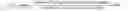 Fig. 03 - Microvesicles derived from cell protoplast and use thereof