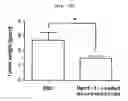 Fig. 23 - Microvesicles derived from cell protoplast and use thereof