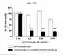 Fig. 35 - Microvesicles derived from cell protoplast and use thereof