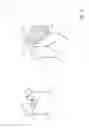 Fig. 02 - Disinfecting touch-based screen automatically