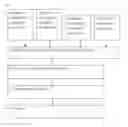 Fig. 02 - COMPOSITIONS FOR VISUALIZATION OF CLEANING EFFICACY AND PRODUCT COVERAGE