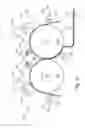 Fig. 09 - Absorbent structures and cores with efficient immobilization of absorbent material