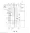 Fig. 03 - Absorbent article and components thereof having improved softness signals, and methods for manufacturing
