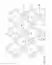 Fig. 06 - Absorbent article and components thereof having improved softness signals, and methods for manufacturing