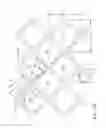 Fig. 07 - Absorbent article and components thereof having improved softness signals, and methods for manufacturing