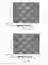 Fig. 08 - Absorbent article and components thereof having improved softness signals, and methods for manufacturing
