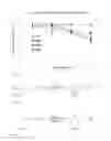 Fig. 03 - Smart, Self-Decontaminating Polymer and Method for Inhibiting The Growth Of A Bacteria and Fungus