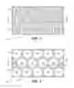Fig. 02 - Honey impregnated composite dressing having super absorbency and intelligent management of wound exudate and method of making same