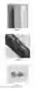 Fig. 02 - Mechanically strong absorbable polymeric blend compositions of precisely controllable absorption rates, processing methods, and products therefrom