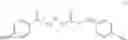 Fig. 02 - AMINO ACID DERIVATIVES AND ABSORBABLE POLYMERS THEREFROM
