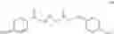 Fig. 04 - AMINO ACID DERIVATIVES AND ABSORBABLE POLYMERS THEREFROM