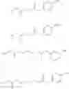 Fig. 07 - AMINO ACID DERIVATIVES AND ABSORBABLE POLYMERS THEREFROM