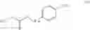 Fig. 08 - AMINO ACID DERIVATIVES AND ABSORBABLE POLYMERS THEREFROM