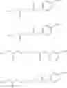 Fig. 09 - AMINO ACID DERIVATIVES AND ABSORBABLE POLYMERS THEREFROM