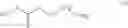 Fig. 22 - AMINO ACID DERIVATIVES AND ABSORBABLE POLYMERS THEREFROM