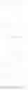 Fig. 28 - AMINO ACID DERIVATIVES AND ABSORBABLE POLYMERS THEREFROM