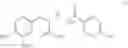 Fig. 33 - AMINO ACID DERIVATIVES AND ABSORBABLE POLYMERS THEREFROM