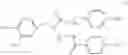 Fig. 35 - AMINO ACID DERIVATIVES AND ABSORBABLE POLYMERS THEREFROM
