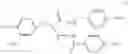 Fig. 37 - AMINO ACID DERIVATIVES AND ABSORBABLE POLYMERS THEREFROM