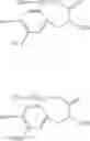 Fig. 40 - AMINO ACID DERIVATIVES AND ABSORBABLE POLYMERS THEREFROM
