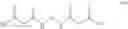 Fig. 41 - AMINO ACID DERIVATIVES AND ABSORBABLE POLYMERS THEREFROM