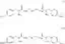 Fig. 43 - AMINO ACID DERIVATIVES AND ABSORBABLE POLYMERS THEREFROM