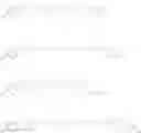 Fig. 44 - AMINO ACID DERIVATIVES AND ABSORBABLE POLYMERS THEREFROM