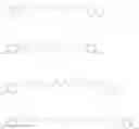 Fig. 45 - AMINO ACID DERIVATIVES AND ABSORBABLE POLYMERS THEREFROM