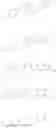 Fig. 48 - AMINO ACID DERIVATIVES AND ABSORBABLE POLYMERS THEREFROM
