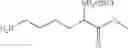 Fig. 49 - AMINO ACID DERIVATIVES AND ABSORBABLE POLYMERS THEREFROM