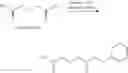 Fig. 64 - AMINO ACID DERIVATIVES AND ABSORBABLE POLYMERS THEREFROM