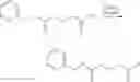 Fig. 65 - AMINO ACID DERIVATIVES AND ABSORBABLE POLYMERS THEREFROM