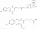Fig. 67 - AMINO ACID DERIVATIVES AND ABSORBABLE POLYMERS THEREFROM