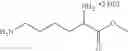 Fig. 69 - AMINO ACID DERIVATIVES AND ABSORBABLE POLYMERS THEREFROM