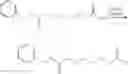 Fig. 71 - AMINO ACID DERIVATIVES AND ABSORBABLE POLYMERS THEREFROM