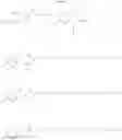 Fig. 75 - AMINO ACID DERIVATIVES AND ABSORBABLE POLYMERS THEREFROM