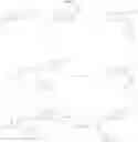 Fig. 77 - AMINO ACID DERIVATIVES AND ABSORBABLE POLYMERS THEREFROM