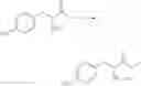 Fig. 79 - AMINO ACID DERIVATIVES AND ABSORBABLE POLYMERS THEREFROM