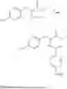 Fig. 80 - AMINO ACID DERIVATIVES AND ABSORBABLE POLYMERS THEREFROM