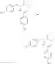 Fig. 82 - AMINO ACID DERIVATIVES AND ABSORBABLE POLYMERS THEREFROM