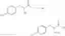 Fig. 83 - AMINO ACID DERIVATIVES AND ABSORBABLE POLYMERS THEREFROM