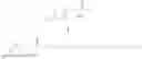 Fig. 84 - AMINO ACID DERIVATIVES AND ABSORBABLE POLYMERS THEREFROM