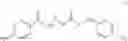 Fig. 89 - AMINO ACID DERIVATIVES AND ABSORBABLE POLYMERS THEREFROM