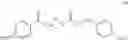 Fig. 90 - AMINO ACID DERIVATIVES AND ABSORBABLE POLYMERS THEREFROM