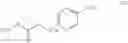 Fig. 92 - AMINO ACID DERIVATIVES AND ABSORBABLE POLYMERS THEREFROM