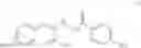 Fig. 95 - AMINO ACID DERIVATIVES AND ABSORBABLE POLYMERS THEREFROM