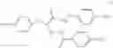 Fig. 97 - AMINO ACID DERIVATIVES AND ABSORBABLE POLYMERS THEREFROM