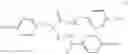 Fig. 98 - AMINO ACID DERIVATIVES AND ABSORBABLE POLYMERS THEREFROM