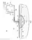 Fig. 02 - Apparatuses, methods, and compositions for the treatment and prophylaxis of chronic wounds